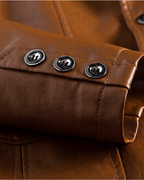 Blaise – Executive Jacket | Sharp Tailored Business Layer