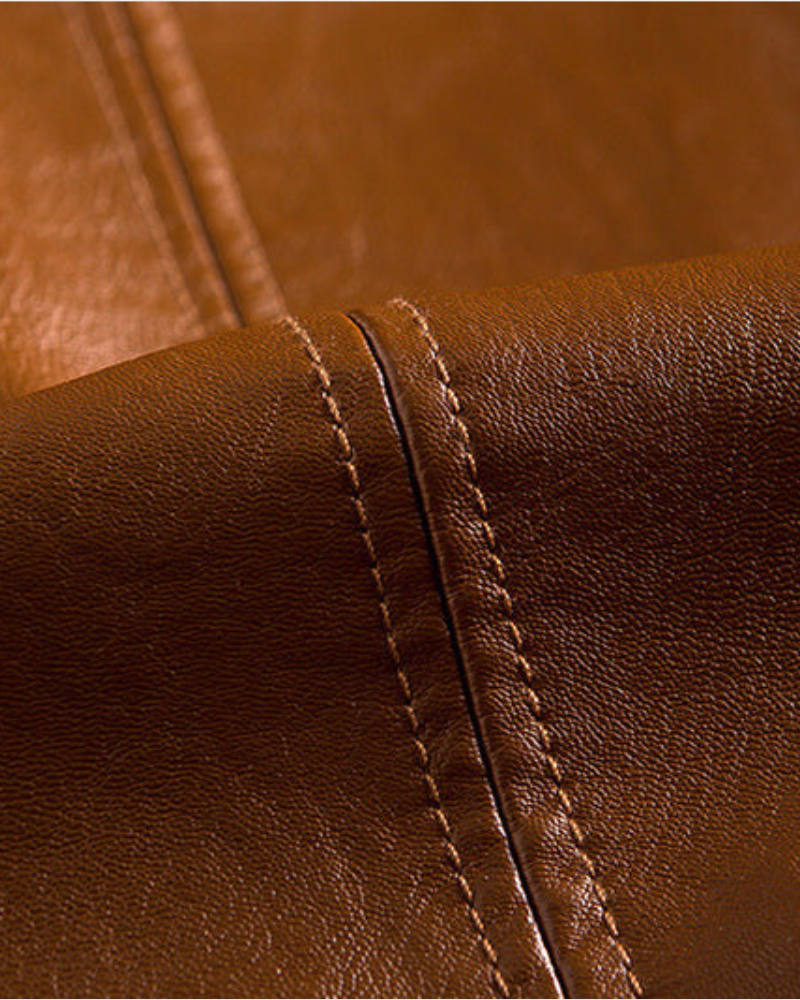 Blaise – Executive Jacket | Sharp Tailored Business Layer