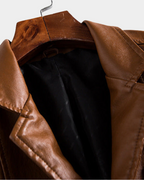 Blaise – Executive Jacket | Sharp Tailored Business Layer