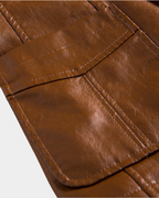 Blaise – Executive Jacket | Sharp Tailored Business Layer
