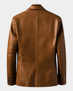 Blaise – Executive Jacket | Sharp Tailored Business Layer