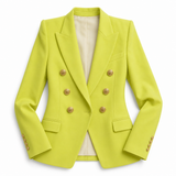 Chartreuse