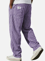 Light Purple