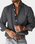 Tyson – Shirt - Cole & May