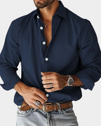 Tyson – Shirt - Cole & May