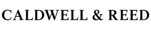 Caldwell &amp; Reed - Home